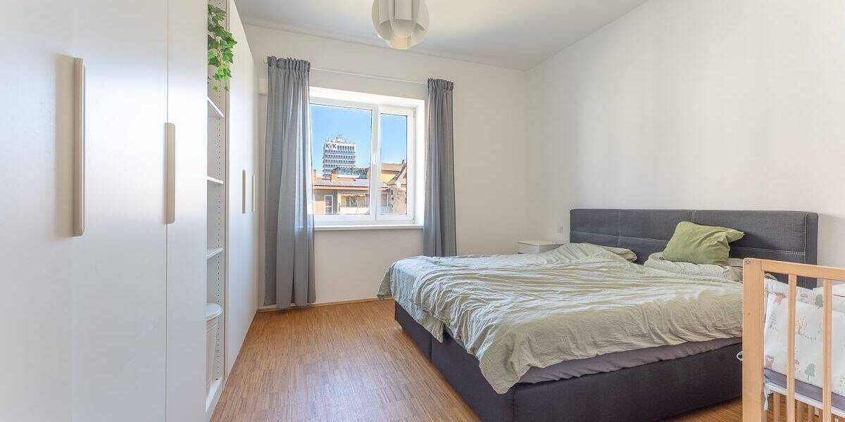 Etagenwohnung Kassel / Mitte Mitte - 3 Zimmer, 80 m&sup2;, 1.000&euro; | Angebot:26740329
