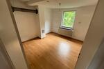 Einfamilienhaus Witzenhausen Blickershausen - 8 Zimmer, 180 m&sup2;, 150.000&euro; | Angebot:26824187