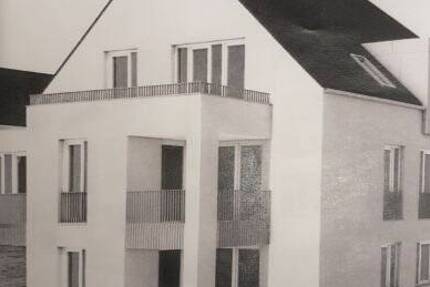 *** Achtung Bauherr für Mehrfamilienhaus direkt in Gudensberg gesucht*** zimmer