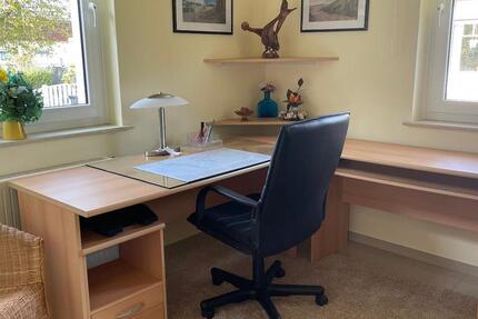 Haus Lohfelden - 3 Zimmer, 110 m&sup2;, 1.500&euro; | Angebot:25753736