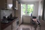Erdgeschoßwohnung Kassel Philippinenhof-Warteberg - 7 Zimmer, 173 m&sup2;, 130.000&euro; | Angebot:26112275