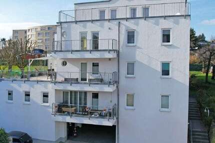 Wohnung zum Mieten in Kassel 1.350 € 153 m² 3.5 zimmer