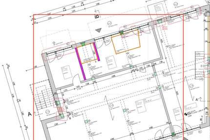 Gewerbeobjekt Ahnatal / Weimar Weimar - 550.000&euro; | Angebot:18125312