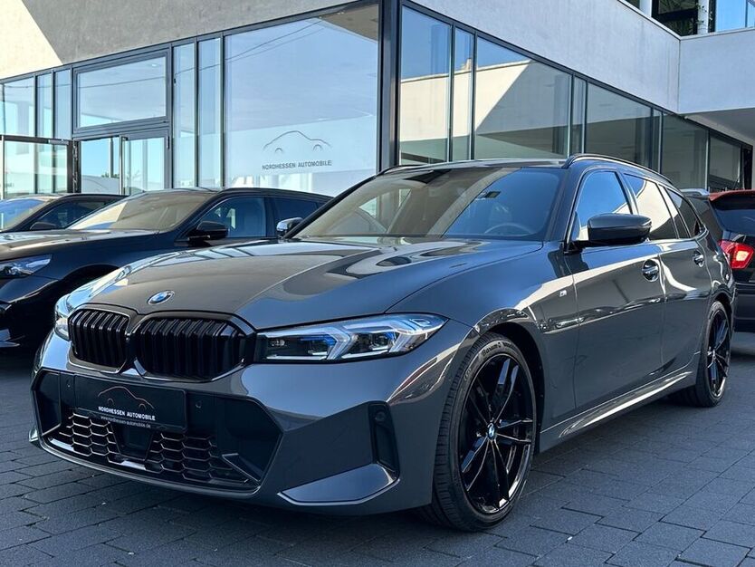 320