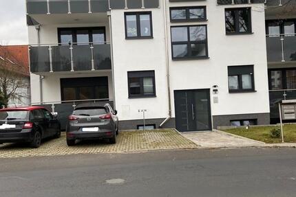 Haus Kassel Harleshausen - 4 Zimmer, 155 m&sup2;, 1.860&euro; | Angebot:25393771