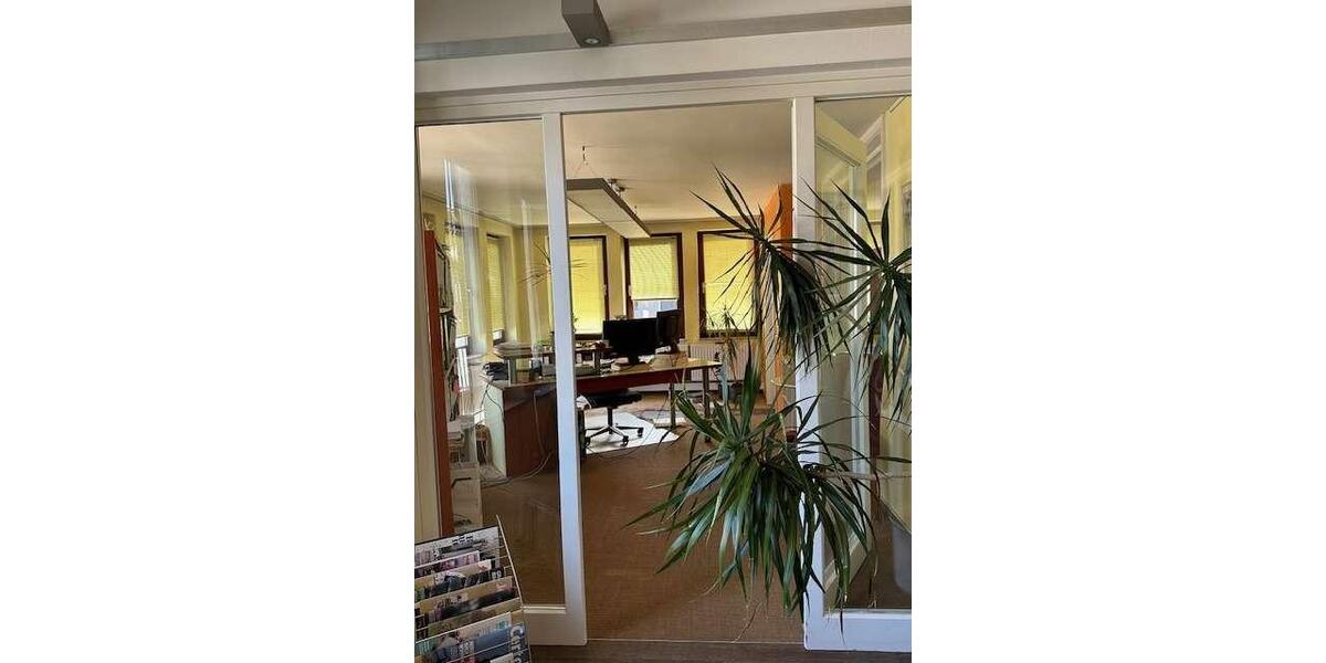 Gewerbeobjekt Kassel Bad Wilhelmshöhe - 1.995&euro; | Angebot:20621312