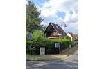 Einfamilienhaus Kaufungen Oberkaufungen - 7 Zimmer, 137 m&sup2;, 379.000&euro; | Angebot:25692909