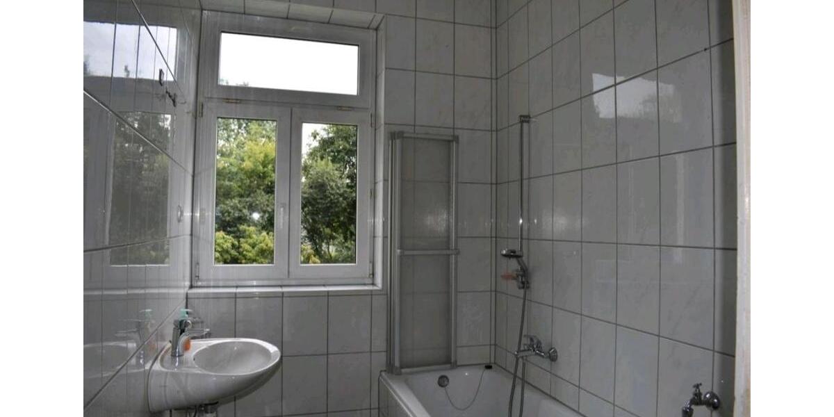 Etagenwohnung Kassel Bettenhausen - 3 Zimmer, 83 m&sup2;, 99.000&euro; | Angebot:26876929