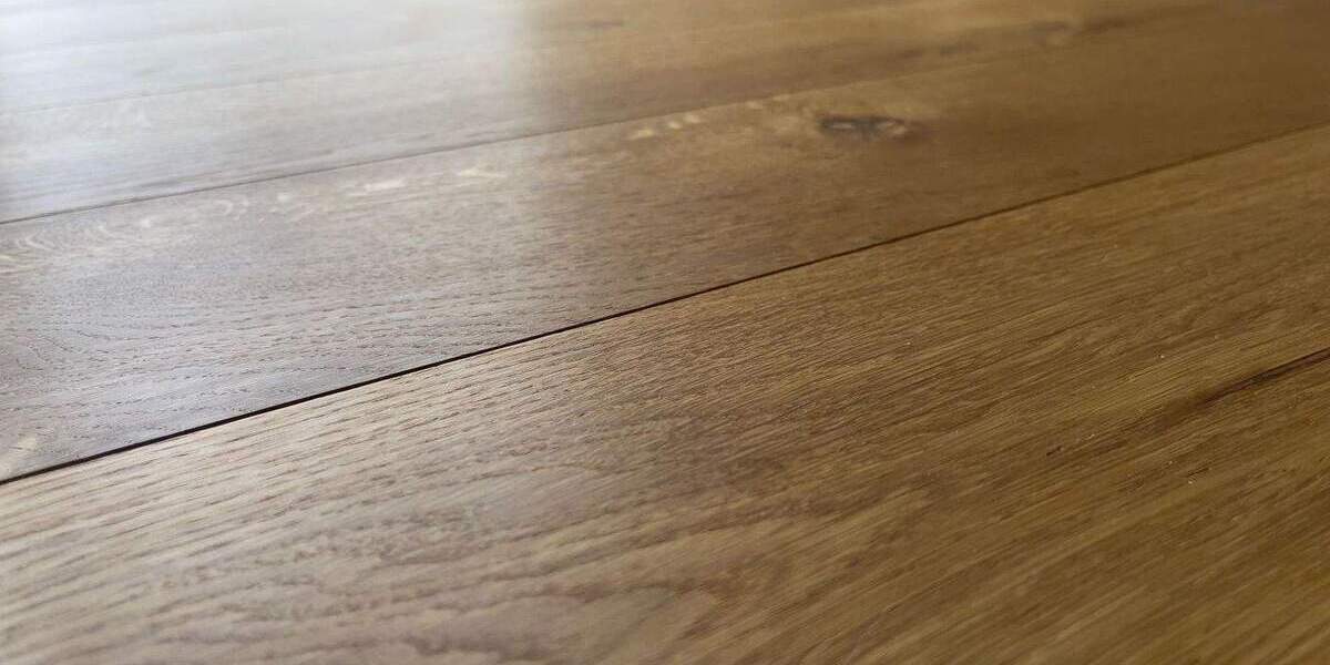 Etagenwohnung Kassel Fasanenhof - 3 Zimmer, 109 m&sup2;, 1.308&euro; | Angebot:25684922