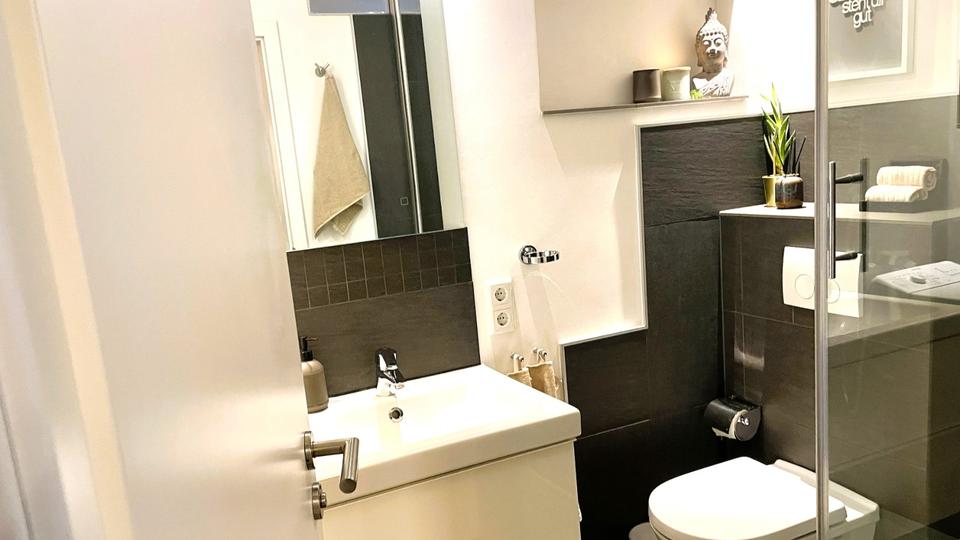 Mehrfamilienhaus, Wohnhaus Melsungen - 11 Zimmer, 292 m&sup2;, 749.000&euro; | Angebot:25874450