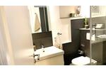 Mehrfamilienhaus, Wohnhaus Melsungen - 11 Zimmer, 292 m&sup2;, 749.000&euro; | Angebot:25874450
