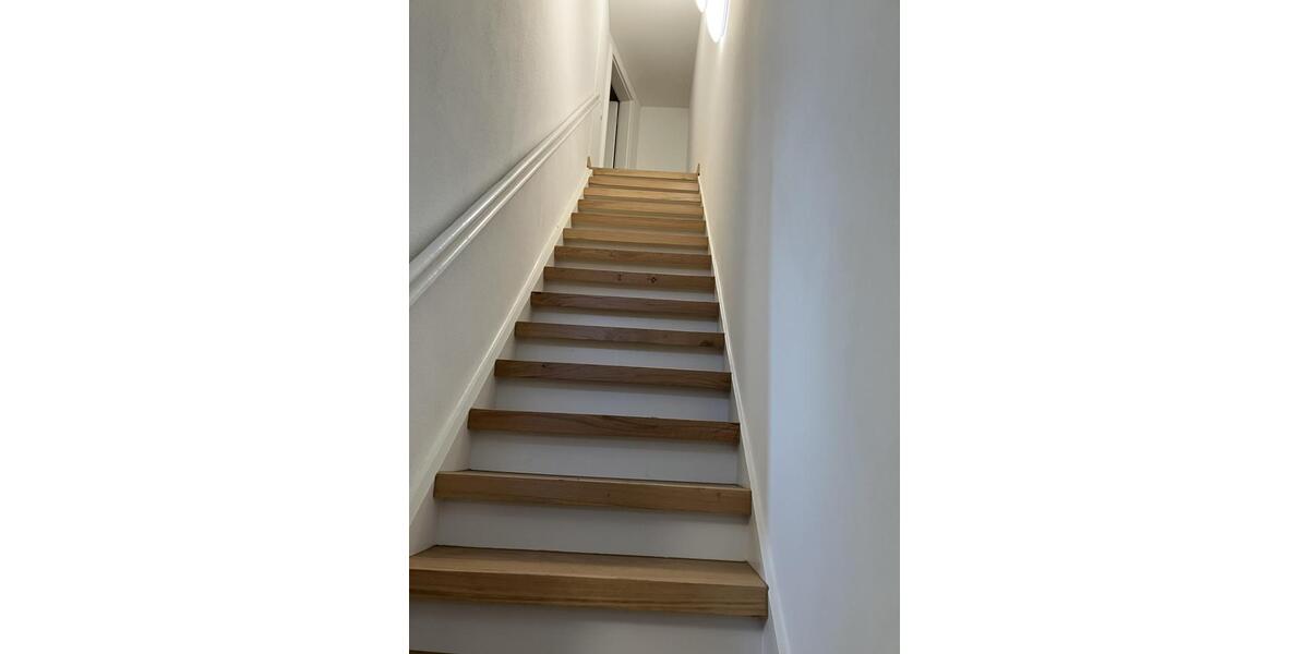 Maisonettenwohnung Helsa - 5 Zimmer, 126 m&sup2;, 980&euro; | Angebot:26183784