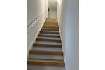 Maisonettenwohnung Helsa - 5 Zimmer, 126 m&sup2;, 980&euro; | Angebot:26183784