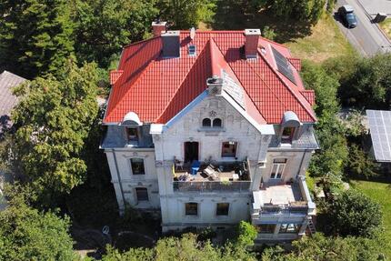 Wohnung Kassel Fasanenhof - 1 Zimmer, 20 m&sup2;, 300&euro; | Angebot:26227377