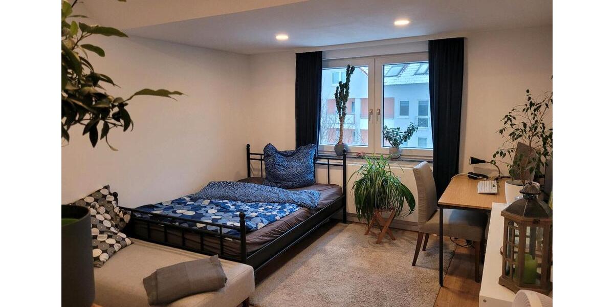 Maisonettenwohnung Kassel Philippinenhof-Warteberg - 4 Zimmer, 105 m&sup2;, 320.000&euro; | Angebot:25171046