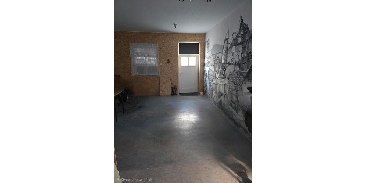 Mehrfamilienhaus, Wohnhaus Spangenberg - 9 Zimmer, 240 m&sup2;, 159.000&euro; | Angebot:27161184