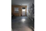 Mehrfamilienhaus, Wohnhaus Spangenberg - 9 Zimmer, 240 m&sup2;, 159.000&euro; | Angebot:27161184