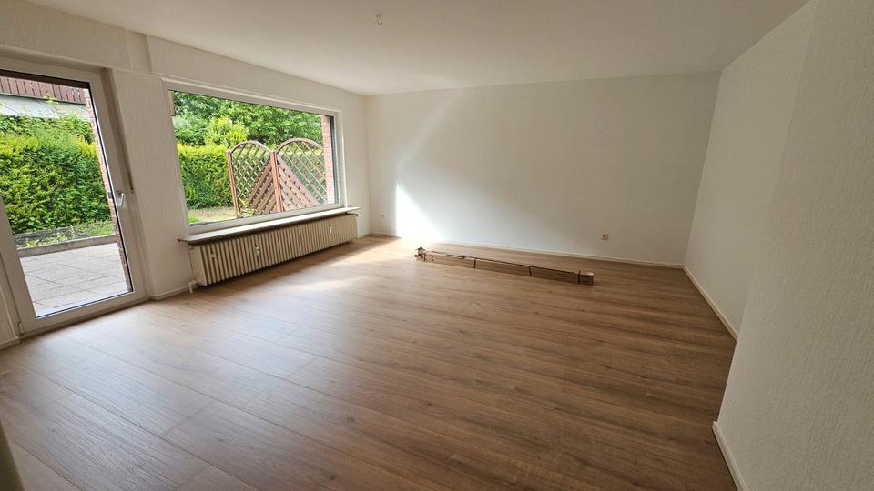 Einfamilienhaus Vellmar - 9 Zimmer, 165 m&sup2;, 398.000&euro; | Angebot:26857843