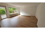 Einfamilienhaus Vellmar - 9 Zimmer, 165 m&sup2;, 398.000&euro; | Angebot:26857843