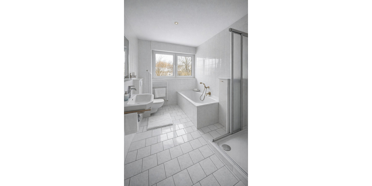 Mehrfamilienhaus, Wohnhaus Kassel Niederzwehren - 750.000&euro; | Angebot:25107960