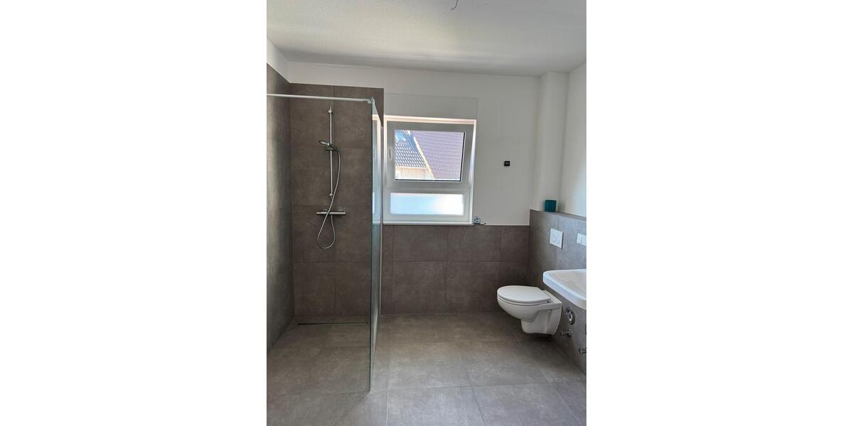 Dachgeschoßwohnung Ahnatal - 2 Zimmer, 60 m&sup2;, 735&euro; | Angebot:26351482