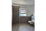 Dachgeschoßwohnung Ahnatal - 2 Zimmer, 60 m&sup2;, 735&euro; | Angebot:26351482