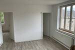 Etagenwohnung Kassel Nord-Holland - 3 Zimmer, 50 m&sup2;, 355&euro; | Angebot:26919905