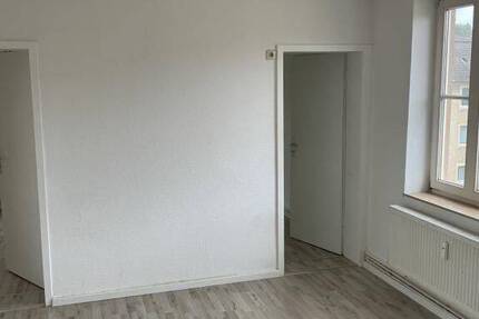 Wohnung Kassel Nord-Holland - 3 Zimmer, 50 m&sup2;, 355&euro; | Angebot:26919905