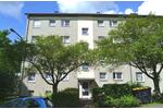 Etagenwohnung Kassel Niederzwehren - 3 Zimmer, 66 m&sup2;, 532&euro; | Angebot:26492513