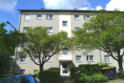 Wohnung Kassel Niederzwehren - 3 Zimmer, 66 m&sup2;, 532&euro; | Angebot:26492513