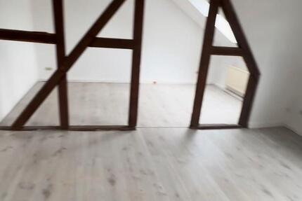 Wohnung Hann. Münden - 4 Zimmer, 100 m&sup2;, 700&euro; | Angebot:26335727