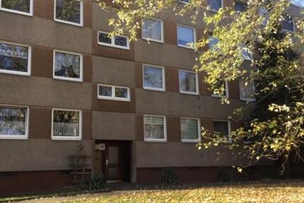 Wohnung Kassel Nordshausen - 2 Zimmer, 63 m&sup2;, 584&euro; | Angebot:26306975