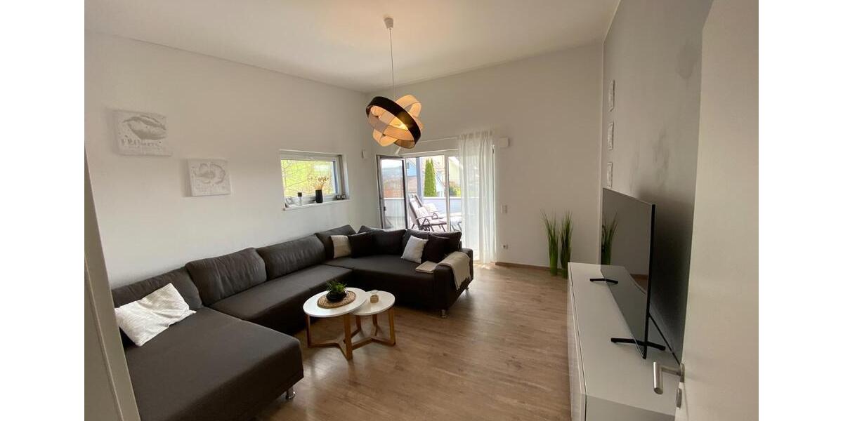 Mehrfamilienhaus, Wohnhaus Melsungen - 11 Zimmer, 292 m&sup2;, 749.000&euro; | Angebot:25874450