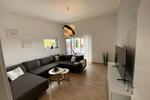 Mehrfamilienhaus, Wohnhaus Melsungen - 11 Zimmer, 292 m&sup2;, 749.000&euro; | Angebot:25874450