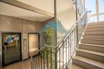 Gewerbeobjekt Kassel / Mitte Mitte - 5.390&euro; | Angebot:25705722