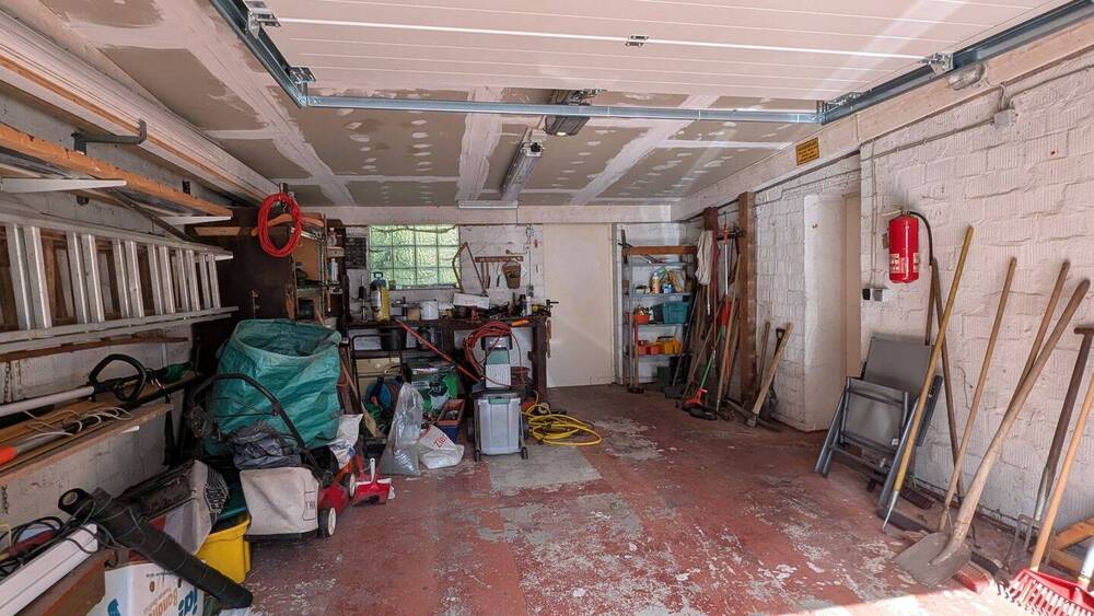 Einfamilienhaus Hann. Münden - 6 Zimmer, 125 m&sup2;, 259.000&euro; | Angebot:26696716