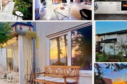 Wohnung Kassel / Harleshausen Harleshausen - 3 Zimmer, 115 m&sup2;, 298.000&euro; | Angebot:25926094