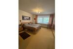 Etagenwohnung Hofgeismar - 3 Zimmer, 93 m&sup2;, 220.000&euro; | Angebot:26738095