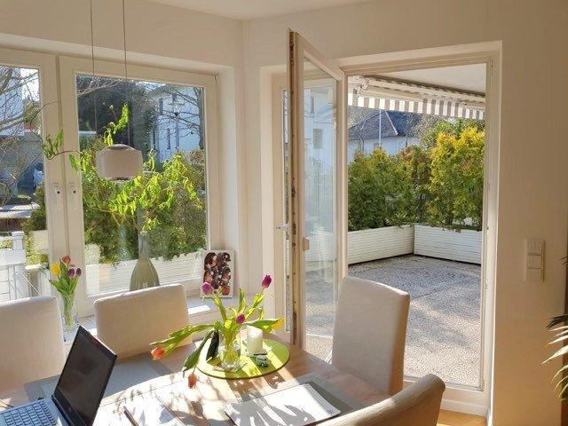 Etagenwohnung Kassel Bad Wilhelmshöhe - 3 Zimmer, 91 m&sup2;, 356.000&euro; | Angebot:26476930