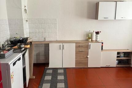 Wohnung Grebenstein - 3 Zimmer, 70 m&sup2;, 630&euro; | Angebot:25873655