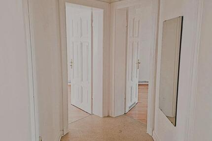 Wohnung Kassel Südstadt - 4 Zimmer, 80 m&sup2;, 730&euro; | Angebot:26196695