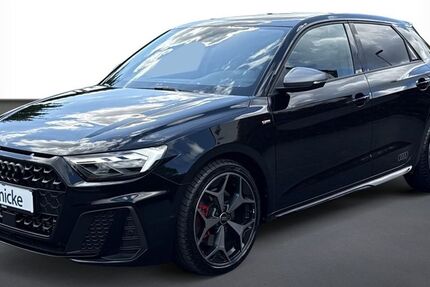 Audi A1 14.321 km 31.470 &euro; Baunatal 34225