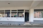 Attraktive Gewerbefläche ca. 125 m2 in 1B-Lage im Herzen von Kass