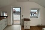 Dachgeschoßwohnung Kassel Niederzwehren - 2 Zimmer, 70 m&sup2;, 780&euro; | Angebot:25306071