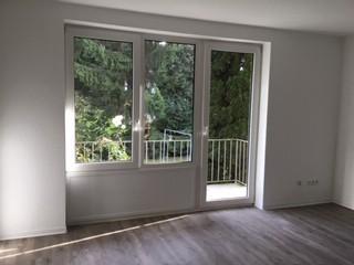 Etagenwohnung Kassel Bad Wilhelmshöhe - 3 Zimmer, 68 m&sup2;, 741&euro; | Angebot:26065268