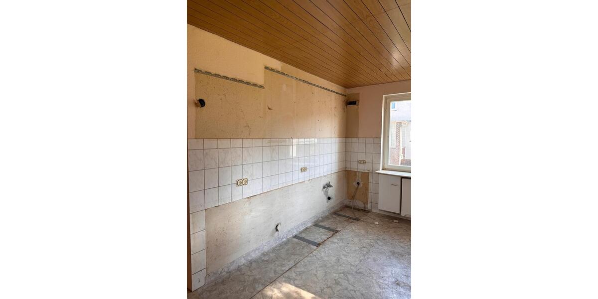 Doppelhaushälfte Kassel Harleshausen - 450.000&euro; | Angebot:27056514