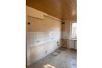 Doppelhaushälfte Kassel Harleshausen - 450.000&euro; | Angebot:27056514