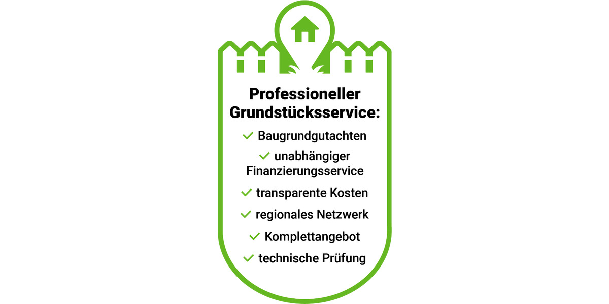 Bungalow Edermünde Grifte - 6 Zimmer, 133 m&sup2;, 283.850&euro; | Angebot:24687621