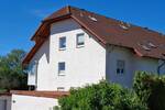 Etagenwohnung Kassel Jungfernkopf - 3 Zimmer, 104 m&sup2;, 379.000&euro; | Angebot:26815886