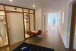 Erdgeschoßwohnung Baunatal - 4 Zimmer, 233 m&sup2;, 305.000&euro; | Angebot:27122481